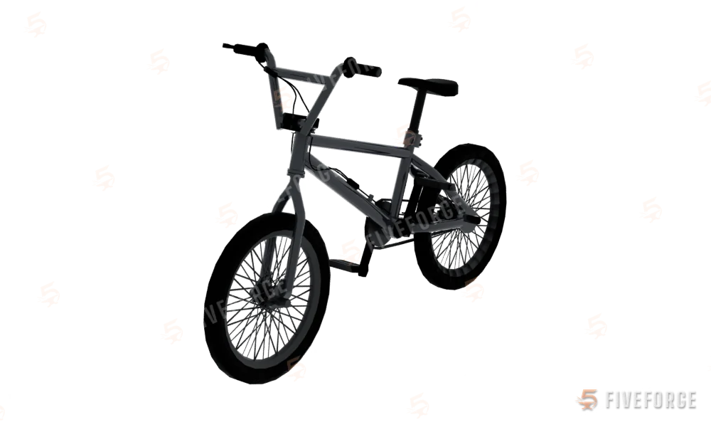 BMX (bmx) in GTA 5