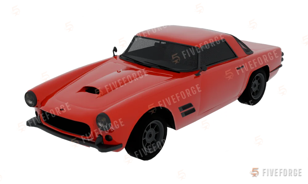 Lampadati Casco (casco) in GTA 5