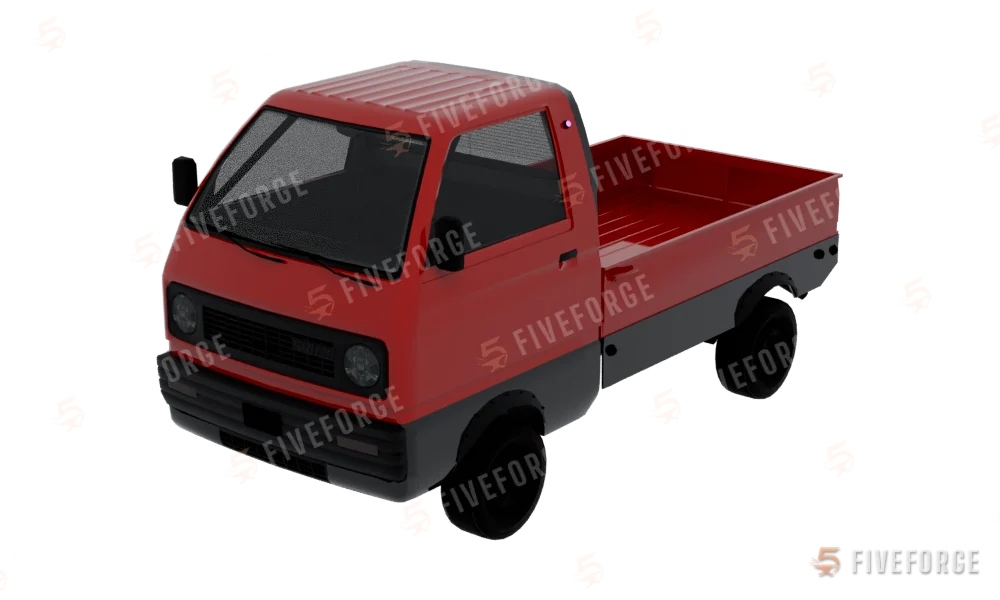 Shitzu Keitora (driftkeitora) in GTA 5