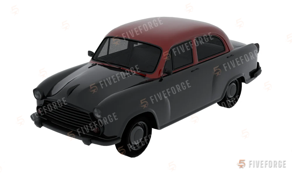 Weeny Dynasty (dynasty) in GTA 5