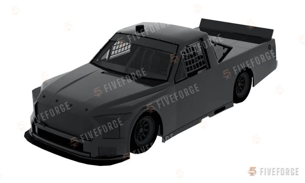 Karin Hotring Everon (everon2) in GTA 5