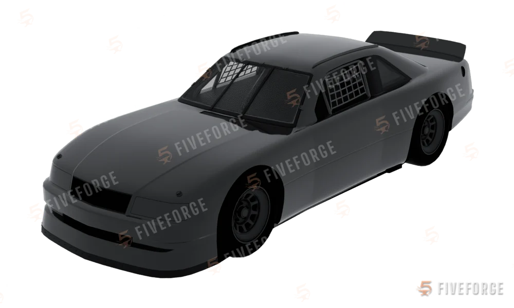 Declasse Hotring Sabre (hotring) in GTA 5