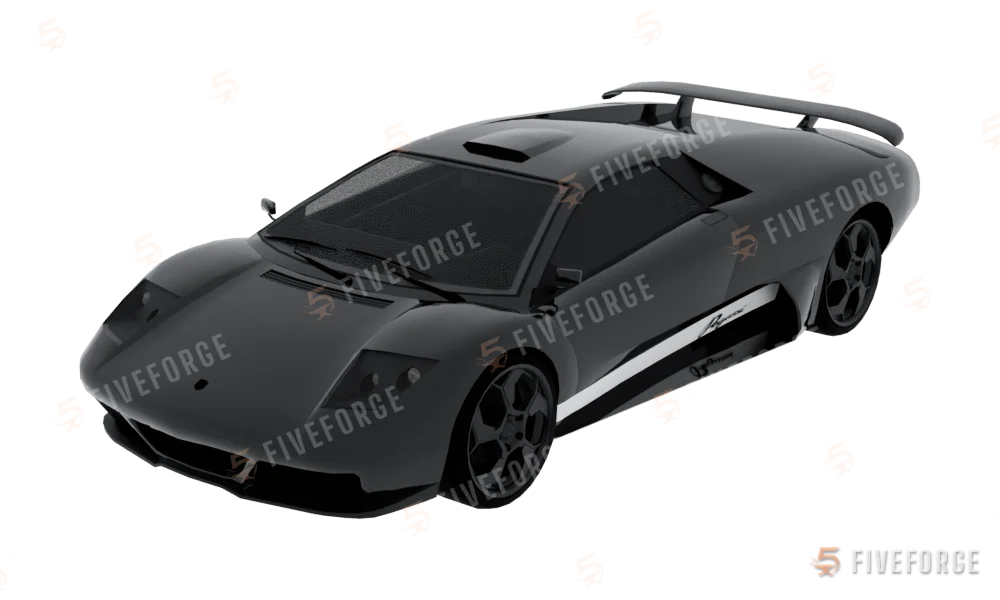 Pegassi Infernus (infernus) in GTA 5