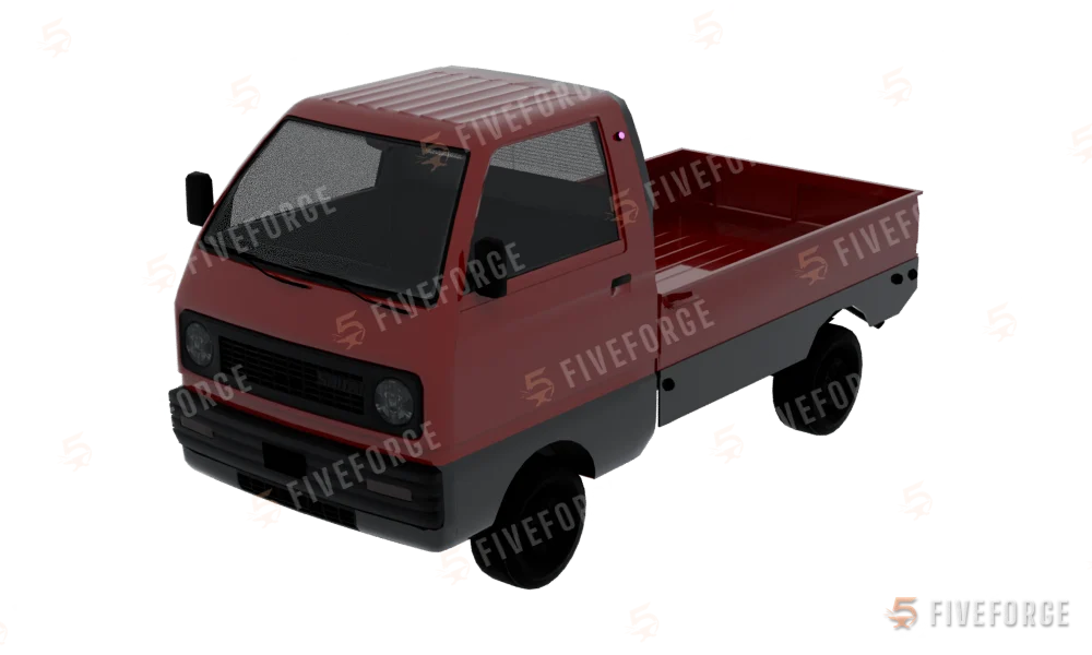 Shitzu Keitora (keitora) in GTA 5