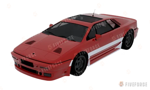 Ardent in GTA 5