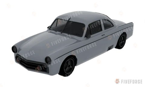 Clique in GTA 5