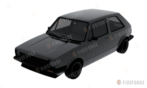 Club in GTA 5
