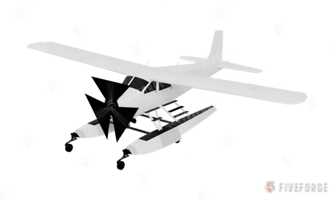 Dodo in GTA 5