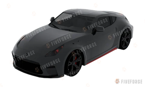 Euros in GTA 5