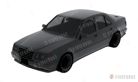 Vorschlaghammer in GTA 5