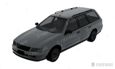 Ingot in GTA 5