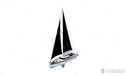 Marquis in GTA 5