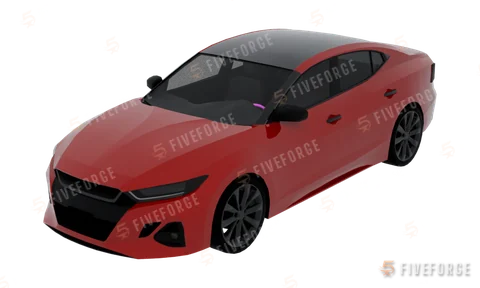 Minimus in GTA 5