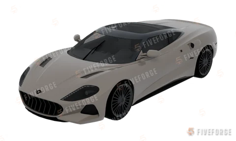 Neo in GTA 5