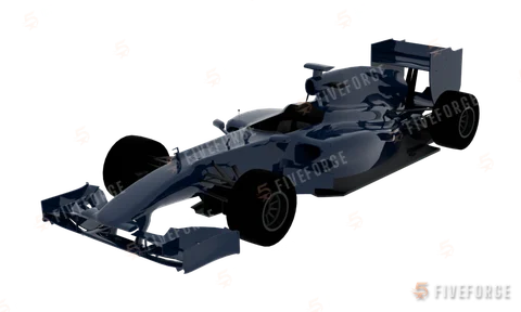 BR8 in GTA 5
