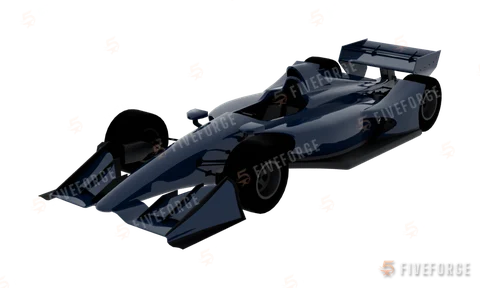 DR1 in GTA 5