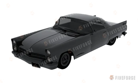 Peyote in GTA 5