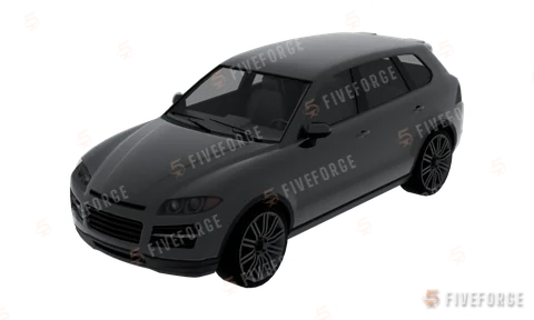 Rocoto in GTA 5