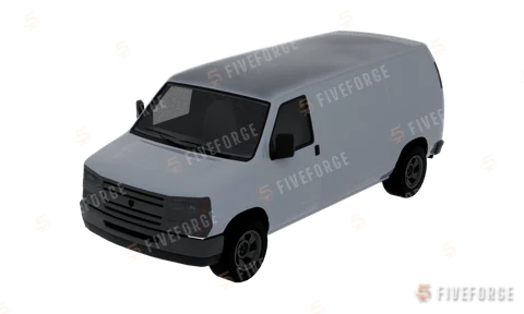 Rumpo in GTA 5