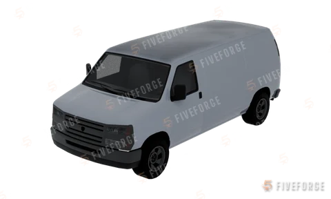 Rumpo in GTA 5