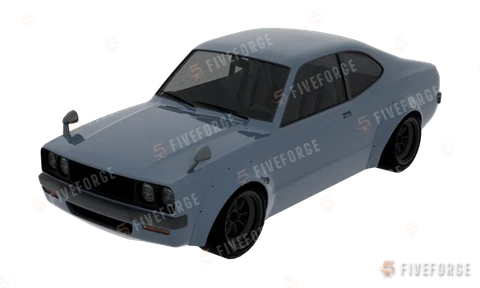 Savestra in GTA 5