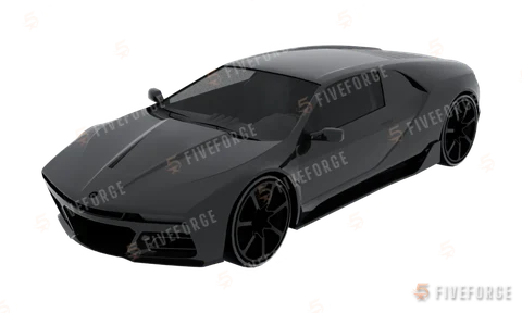 SC1 in GTA 5