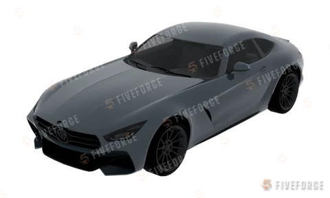 Schlagen GT in GTA 5