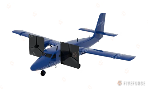 Streamer216 in GTA 5
