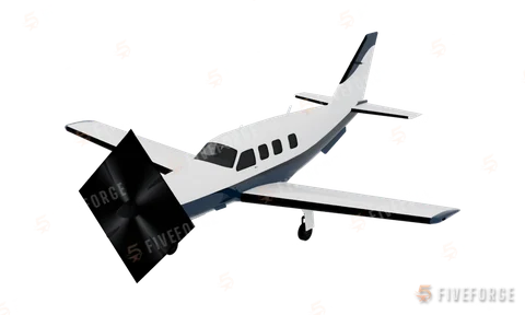Velum in GTA 5