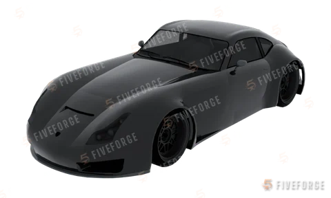 Verlierer in GTA 5
