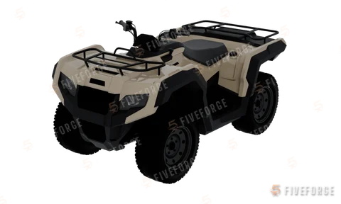 Verus in GTA 5