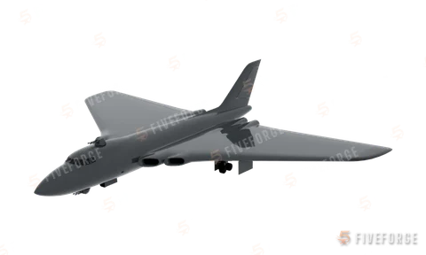 Volatol in GTA 5