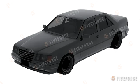 Vorschlaghammer in GTA 5
