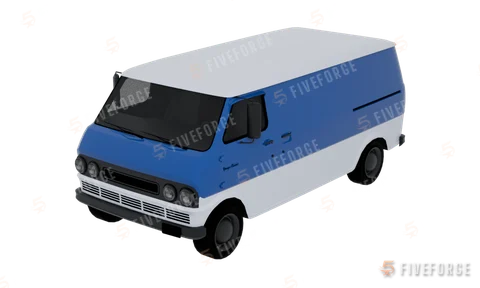 Youga Classic in GTA 5