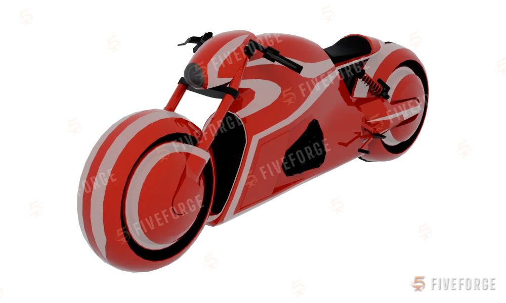 Nagasaki Shotaro (shotaro) in GTA 5