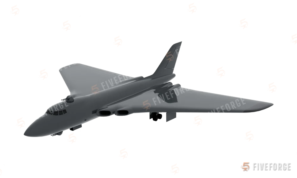 Volatol (volatol) in GTA 5