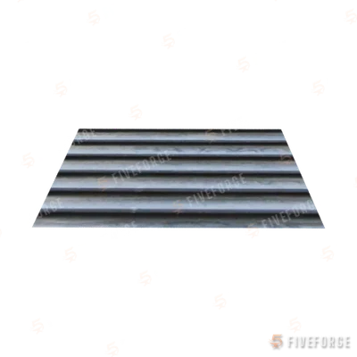 apa_ch2_04_light_proxy GTA 5 object