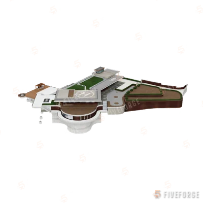 apa_ch2_04_man_1_generic_slod1 GTA 5 object