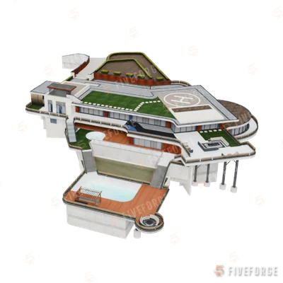 apa_ch2_04_mansion_1_generic GTA 5 object