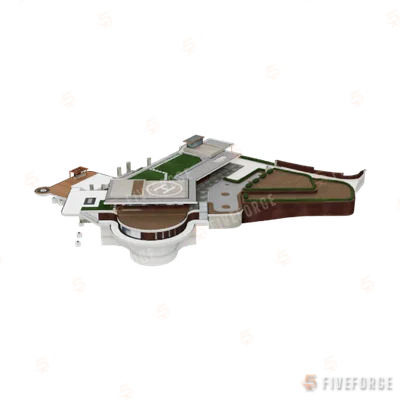 apa_ch2_04_mansion_1_slod1 GTA 5 object