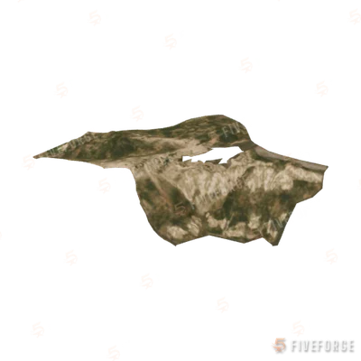apa_ch2_04_mansion_ground_slod GTA 5 object