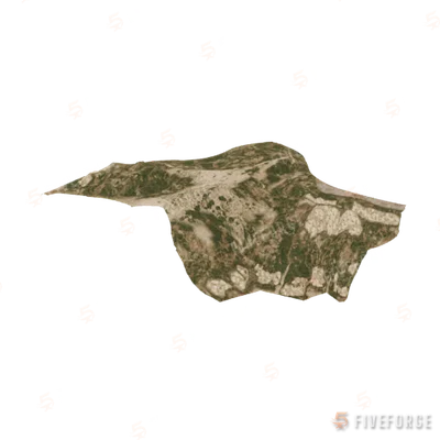 apa_ch2_04_original_terrain GTA 5 object