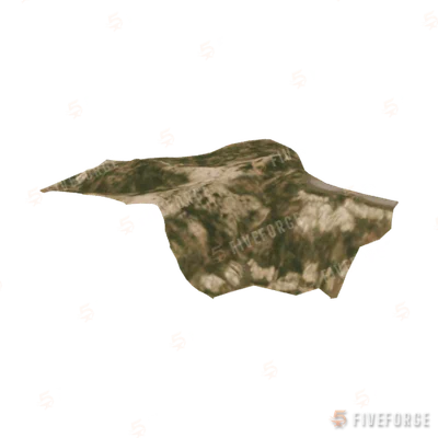 apa_ch2_04_original_terrain_slod GTA 5 object