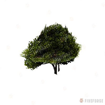 apa_ch2_04_props_combo29_37_lod GTA 5 object