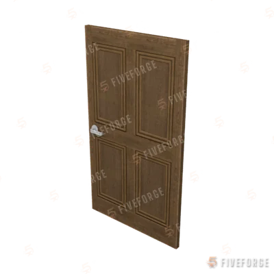 apa_heist_apart2_door GTA 5 object