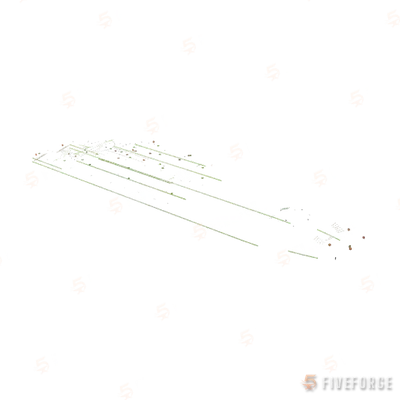 apa_mp_apa_y3_l2d GTA 5 object