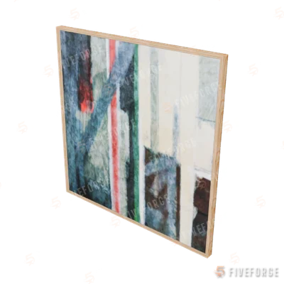 apa_mp_h_acc_artwallm_03 GTA 5 object