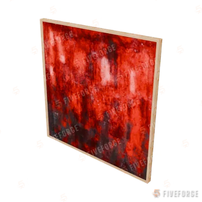 apa_mp_h_acc_artwallm_04 GTA 5 object