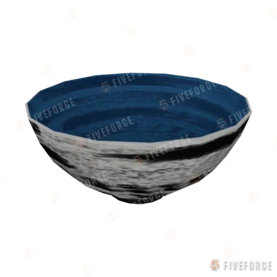 apa_mp_h_acc_bowl_ceramic_01 GTA 5 object
