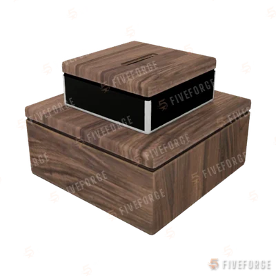 apa_mp_h_acc_box_trinket_02 GTA 5 object
